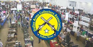 2021 edition of dallas arms collectors association gun & knife show will be held at southfork ranch, parker starting on 07th august. Dallas Arms Dallasarmstx Twitter