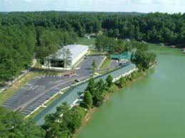 Check reviews, photos, contact number & address of hotel lakeshore inn, thekkady here for ease of booking, and also get ✅free cancellation on your booking. Lakeshore Inn Restaurant Marina