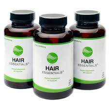Reviews directions ingredients our commitment. Hair Essentials Natural Herbs And Vitamins Hair Growth Supplement For Women And Men 270 Count Walmart Com Walmart Com
