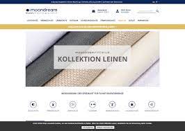Save $60 on average with moondream promo codes for october. Moondream 10 Cashback Gutschein 2021 Garantiert Gultig
