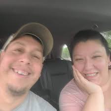 Takagi Yoshin Ryu Jutaijutsu Waza Notes from 2002