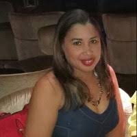 90+ "Ching" profiles