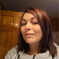 Obituary information for Amanda Lynn Kerr