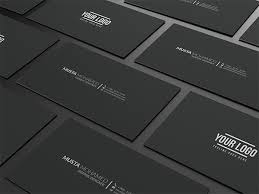 Browse our plexus business card collection for the very best in custom shoes, sneakers, apparel, and accessories by independent artists. Creative Business Card Psd Templates 28 Print Ready Design Design Graphic Design Junction