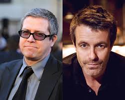 Film Music Prague 2019