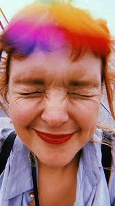 Just for me and the mems 💜, Japan 12 June