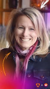 “So pay women equitably to their male colleagues and what they deserve.” ,  Episode 4 of About Time is LIVE! Tennis coach turned scholar, coach  educator and director of the Tucker Center for Research ...