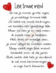 Lieve Bikkel Honden Teksten Hondencitaten Honden Gedichten