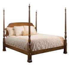 Ourproducts Results Stickley Furniture Since 1900 Bedroom Furniture Inspiration Stickley Furniture Rustic Bedroom Furniture