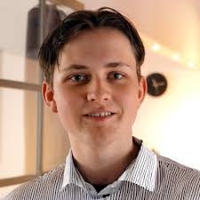 legmon #fränkischertag #zeitung #bamberg