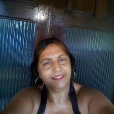 Profile for Vera Ramos