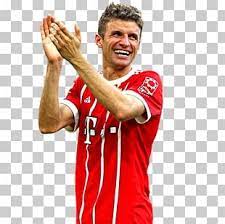 25 transparent png illustrations and cipart matching thomas muller. Thomas Muller Png Images Thomas Muller Clipart Free Download