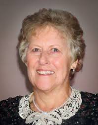 Obituary for Dan & Edna Hahn