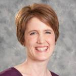 Dr. Laura L. Slings, MD