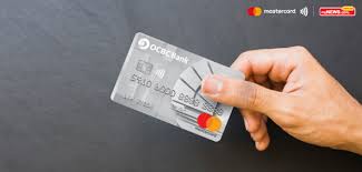 Be spoilt for choice with irresistible rebates when you pick the perfect one alliance hybrid standard debit card. Tap Your Ocbc Cards At Mynews Com For Instant Reward Best Credit Co Malaysia
