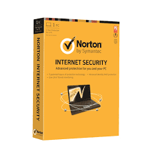 Buy Norton Internet Security 2017 License Key Internet Security Norton Internet Security