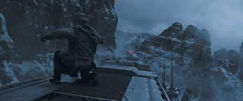 When a border dispute arises between the u.s. Range Trooper Gifs Get The Best Gif On Giphy