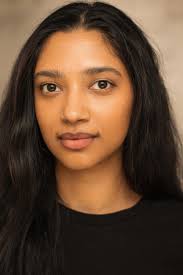 Finding Laredo (Short 2021)