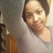 Nicole Gerald (nicolegerald89)