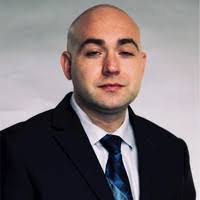 David Zavaleta's Instagram, Twitter & Facebook