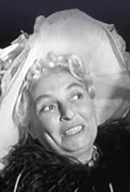 Peter Gunn" The Young Assassins (TV Episode 1959)