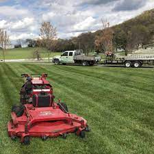Pest control service in unionville, tennessee. Chase Away Pest Control Home Facebook
