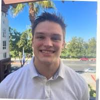 400+ "Laird" profiles