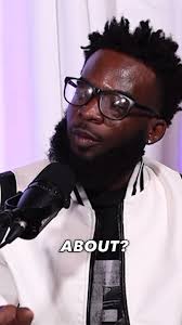 Sat down with Coach Kelly Carruthers from Team USA 🇺🇸 #explorepage  #teamusa #womenbasketball