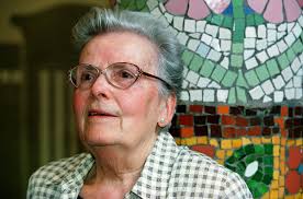 Memoria músico-festiva de un jubilado tocapelotas