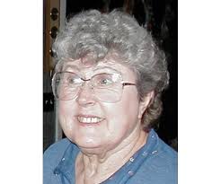 Roberta Smith Obituary (1923