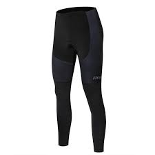 Men S Cycling Tights 4d Padded Winter Thermal Wear Up Bike Tight Bicycle Pants Biking Cycle Clothes Cp18n70mx7m Size Small Cycling Outfit Bicycle Pants Mens Cycling Tights