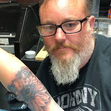 Tattoo shops in kansas city on yp.com. Kansas City S Hometown Tattoo Piercing Home Facebook