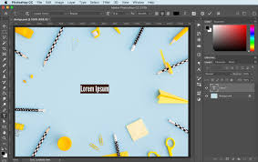 Download them to follow along in this photoshop animation tutorial for beginners! Photoshop Basics How To Outline Text In Photoshop