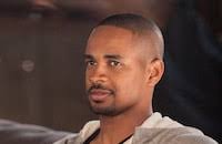 Super Troopers 2 (2018)