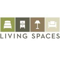 15a/125v/1875w 3 prong grounded outlets. Living Spaces Outlet Center Perris Estados Unidos