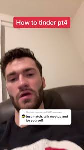 How to Use Tinder in A Relationship