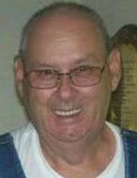 Obituary information for William E. Jordan, Sr.