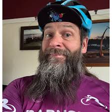 JustGiving Fundraising Heroes