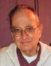 Obituary information for William C. Langer