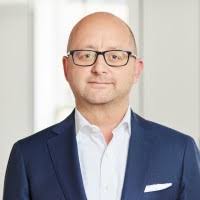 Jason Pomeroy Email & Phone Number