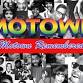 Motown, Motown & More Motown event image