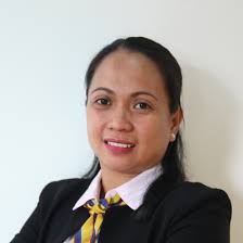 国际部- 广东顺德德胜学校