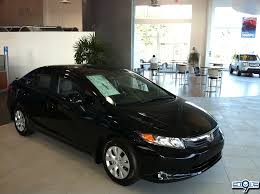 Image result for Crystal Black 2012 Honda