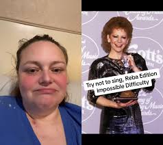 #duet with @80s&90sCountryisGOATED #CountryMusic