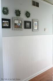 They look great on bathroom and kitchen walls and just as easy to order as they are to install. Pin On Diy Home Updates