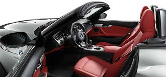 See the full review, prices, and listings for sale near you! Rent Bmw Z4 Dubai Falconcars