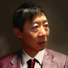 Pete Stevens CEng MIMech