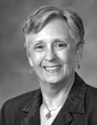 Spring Commencement Program, May 7, 2022