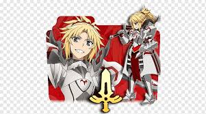 Fate Stay Night Mordred Saber Fate Grand Order Fate Apocrypha Fate Mordred Computer Wallpaper Cartoon Fictional Character Png Pngwing With tenor, maker of gif keyboard, add popular mordred fate animated gifs to your conversations. fate stay night mordred saber fate