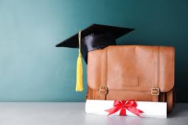 Maybe you would like to learn more about one of these? Graduate Cv Template